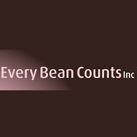 Every Bean Counts Logo