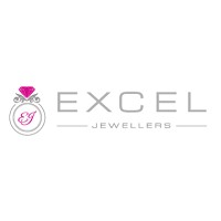 Logo Excel Jewellers
