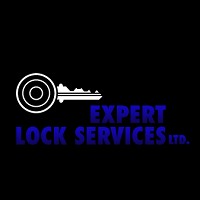 Expert Lock Services