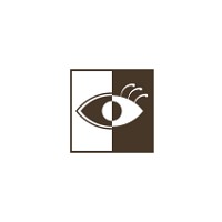 Logo Eye Etiquette