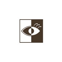 Eye Etiquette Logo