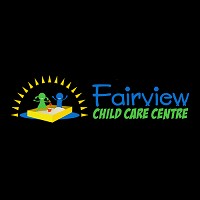 Logo Fairview Child Care Centre