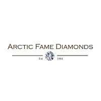 Logo Fame Diamonds