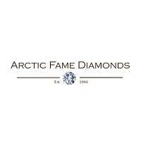 Fame Diamonds