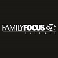 Family Focus Eyecare Logo