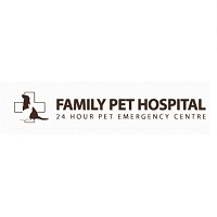 Family Pet Hospital