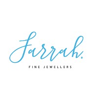 Farrah Jewellers Logo