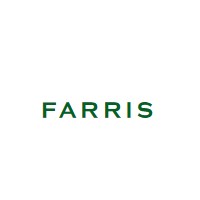 Logo Farris
