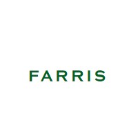 Farris