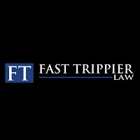 Logo Fast Trippier Law