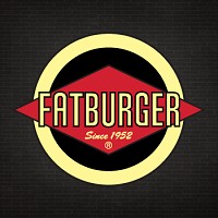 Logo Fatburger Canada