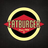 Fatburger Canada