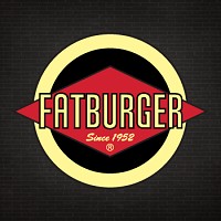 Fatburger Canada Logo