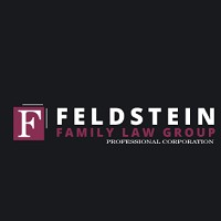 Feldstein Family Law Group P.C. Logo