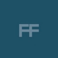 Logo Fernandez Law