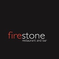 Firestone Restaurant Logo