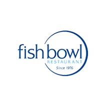 Fishbowl Restaurants Logo