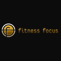 Logo Fitness Focus