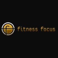 Fitness Focus