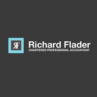 Logo Flader CPA