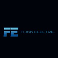 Flinn Electric Logo