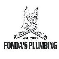 Fonda's Plumbing & Heating