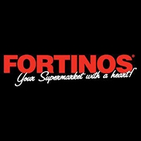 Logo Fortinos