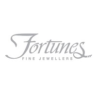 Logo Fortunes Fine Jewellers