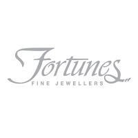 Fortunes Fine Jewellers Logo