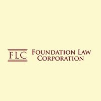 Foundation Lawyers Logo