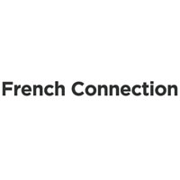 French Connection Logo