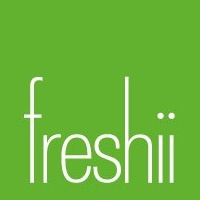 Logo Freshii