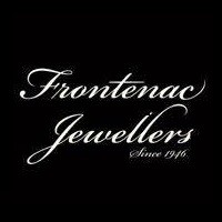 Frontenac Jewellers Logo