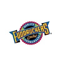 Logo Fuddruckers