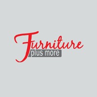 Furniture Plus More Logo