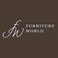 Logo Furniture World
