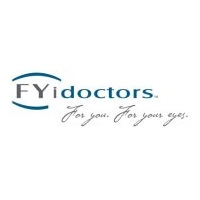 FYidoctors Logo