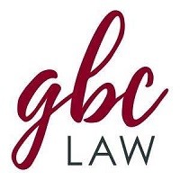 Logo GBC Law
