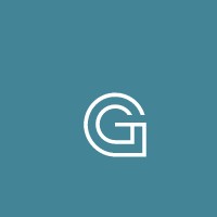 Logo Gelman & Associates