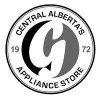 Logo General Appliances