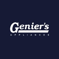 Geniers Logo