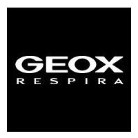 GEOX Logo