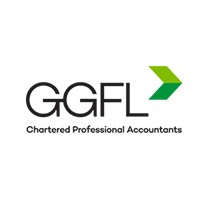 GGFL Logo