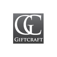 Logo Giftcraft