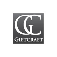 Giftcraft Logo