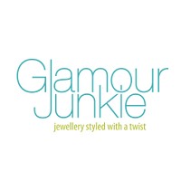 Glamour Junkie Logo