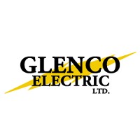 Glenco Electric Logo