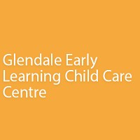 Logo Glendale Early Learning Child Care Centre
