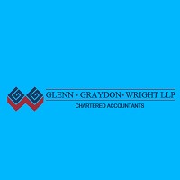 Glenn Graydon Wright LLP Chartered Accountants Logo