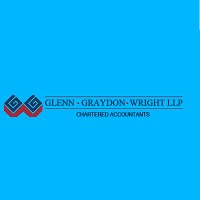 Glenn Graydon Wright LLP Logo